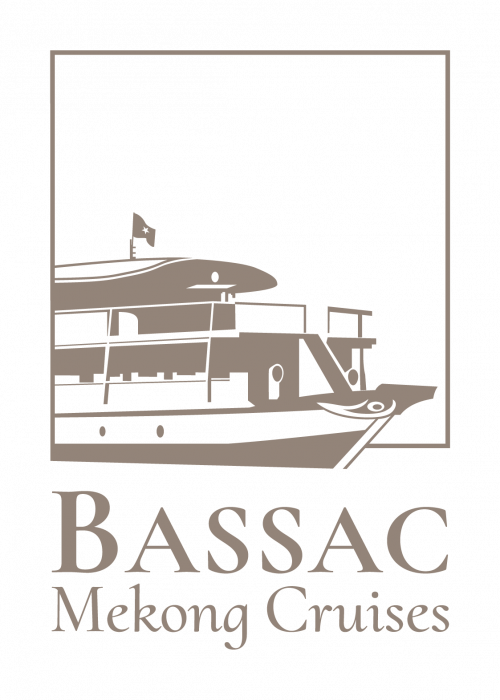 Bassac Mekong Cruises